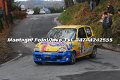 Rally del Carnevale